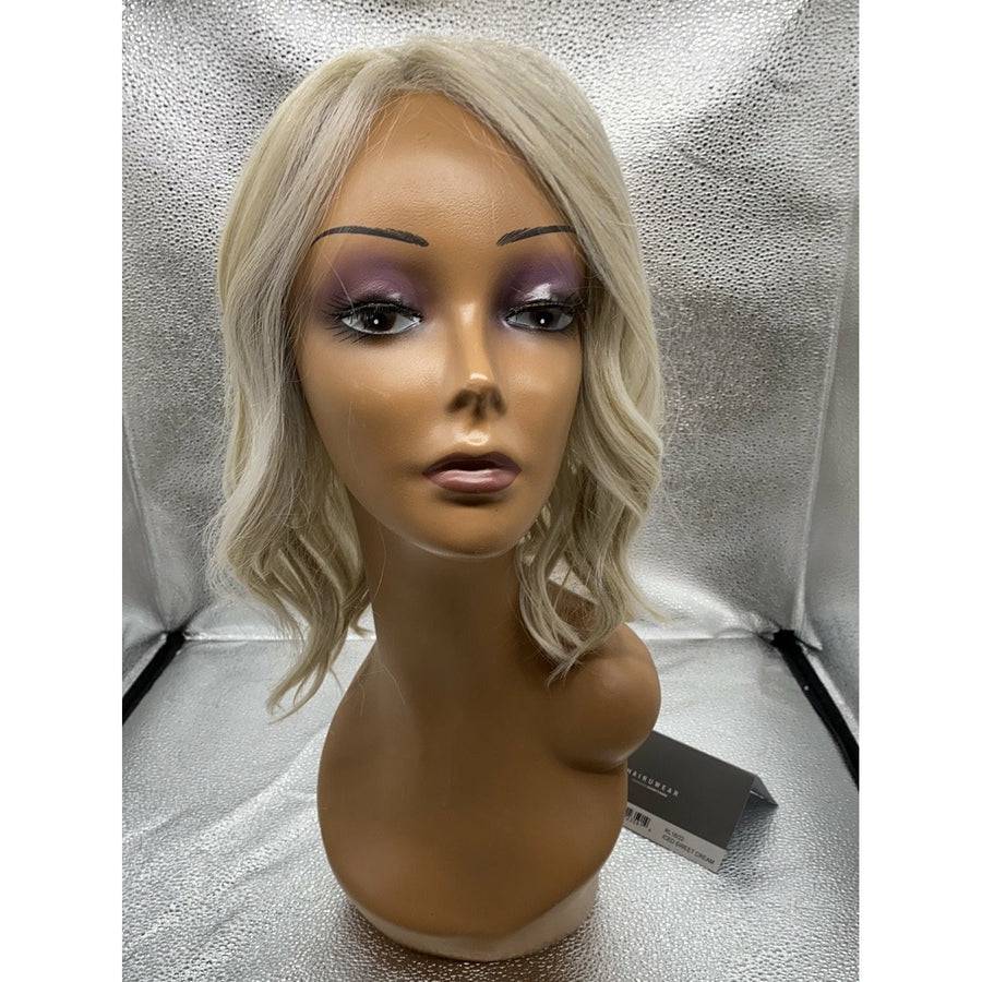 Raquel Welch Simmer Elite Wig, New With Tags