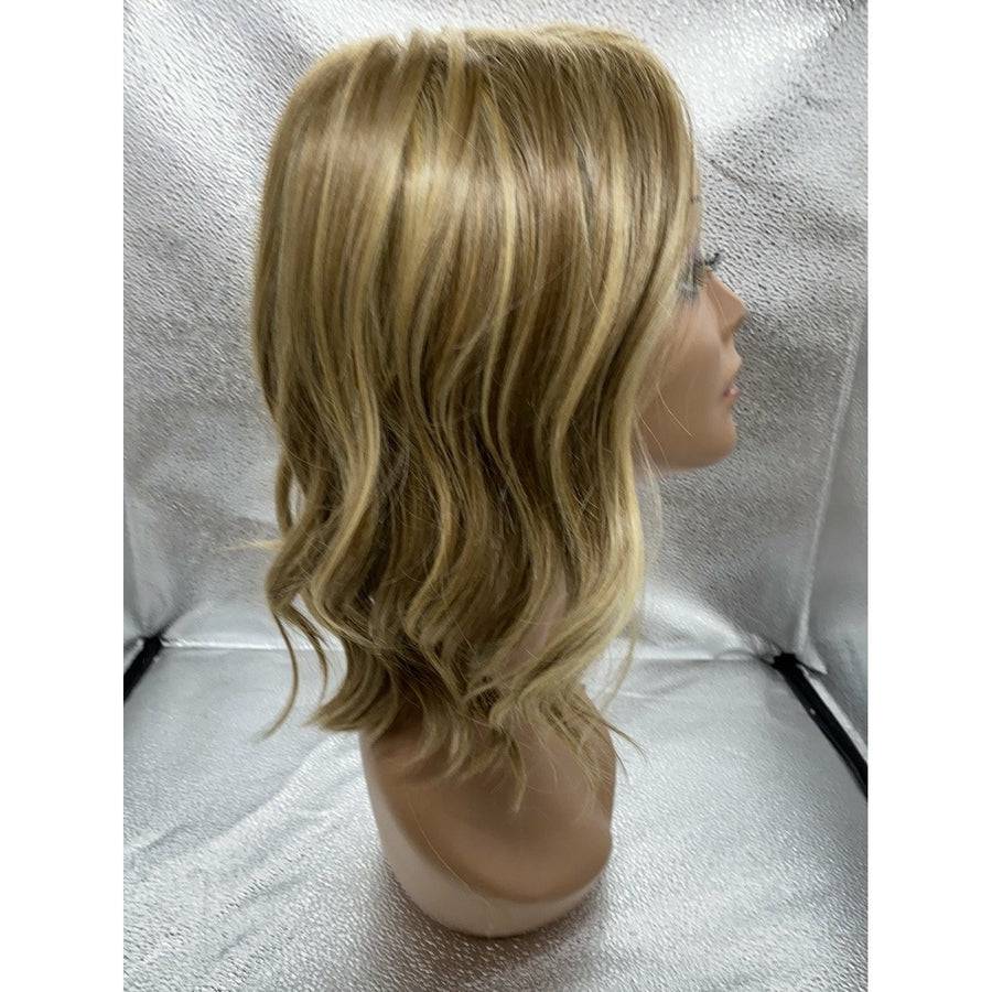 Raquel Welch Simmer Elite Wig, New With Tags