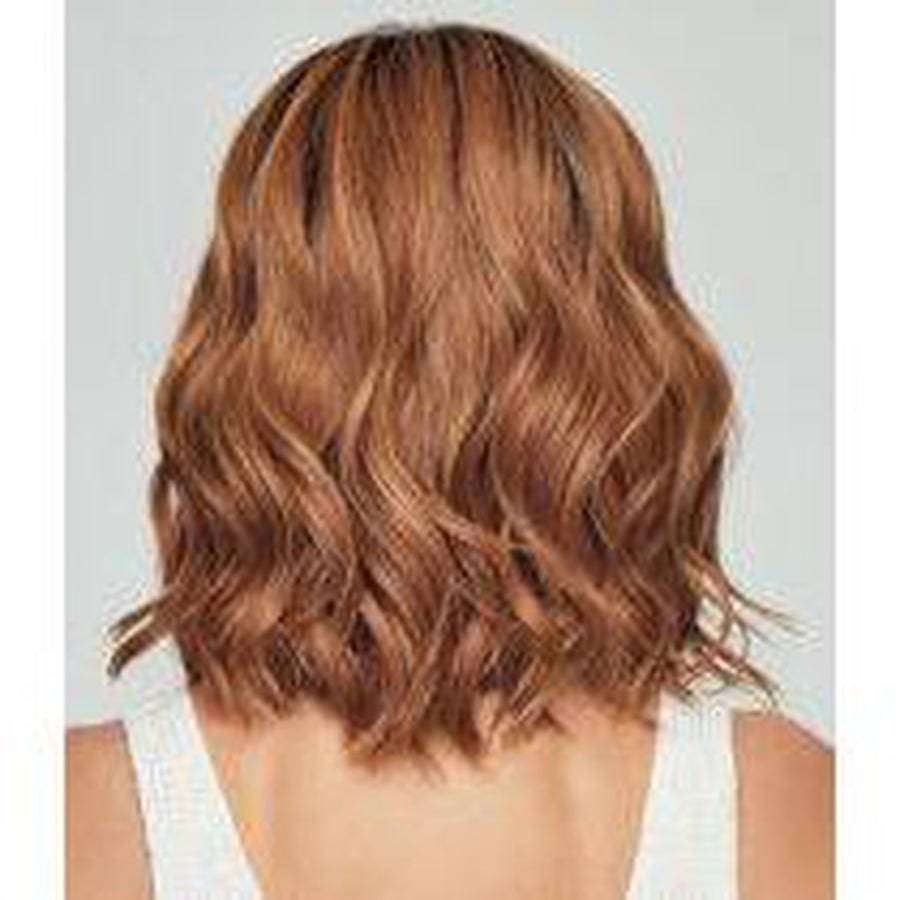 Raquel Welch Simmer Elite Wig, New With Tags