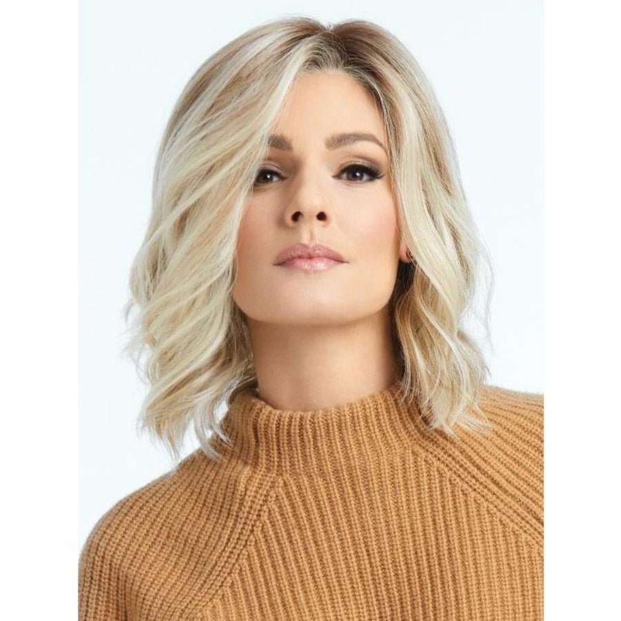 Raquel Welch Simmer Elite Wig, New With Tags