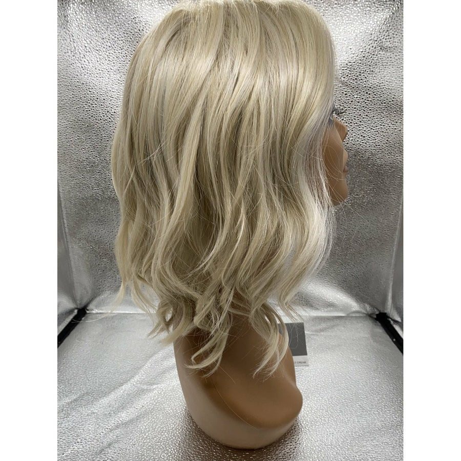 Raquel Welch Simmer Elite Wig, New With Tags