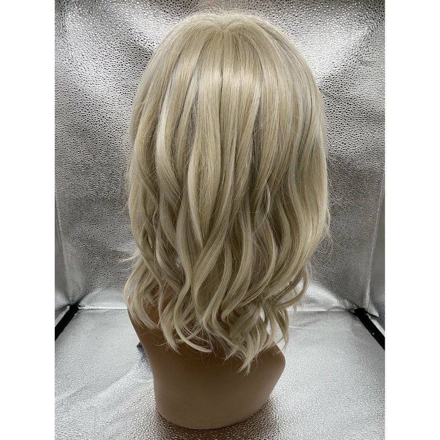 Raquel Welch Simmer Elite Wig, New With Tags
