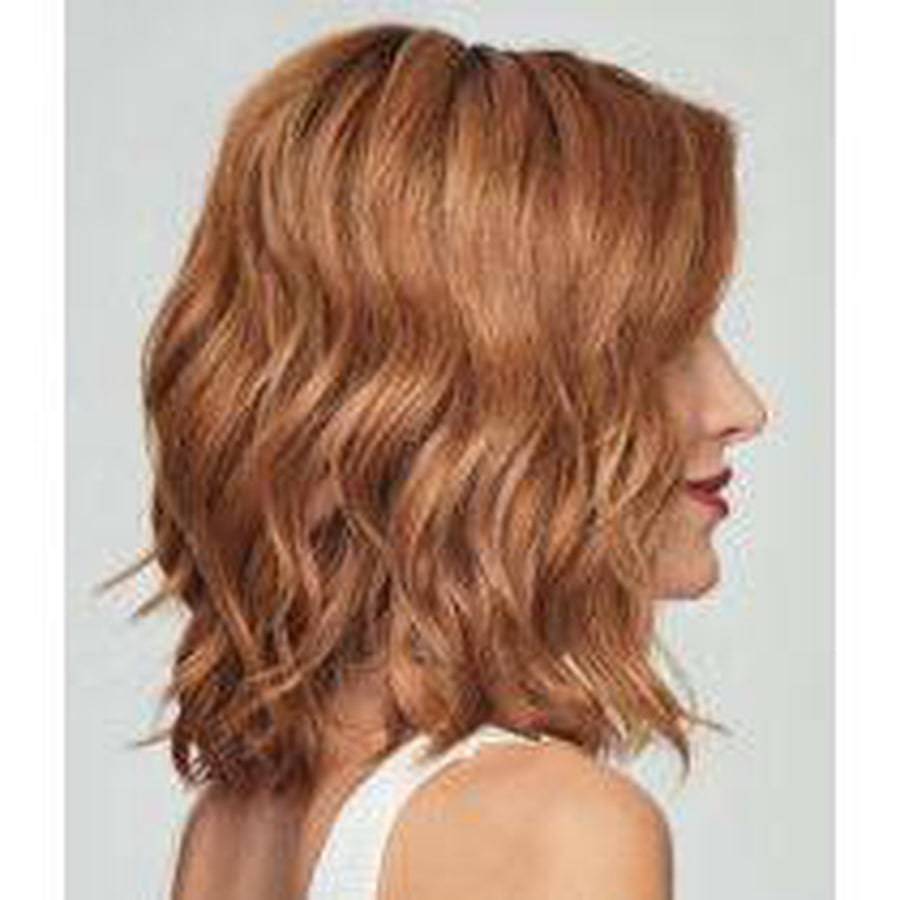 Raquel Welch Simmer Elite Wig, New With Tags