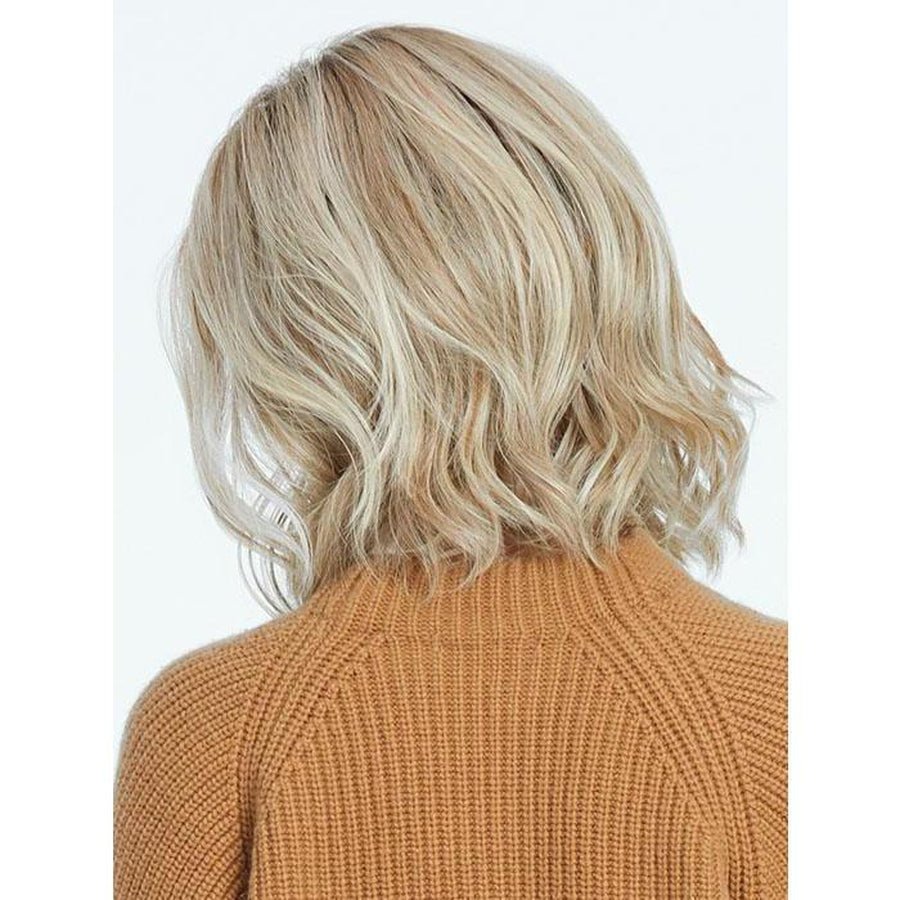 Raquel Welch Simmer Elite Wig, New With Tags