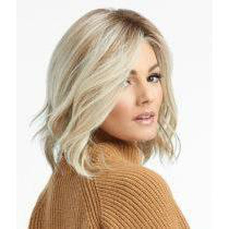 Raquel Welch Simmer Wig, New With Tags