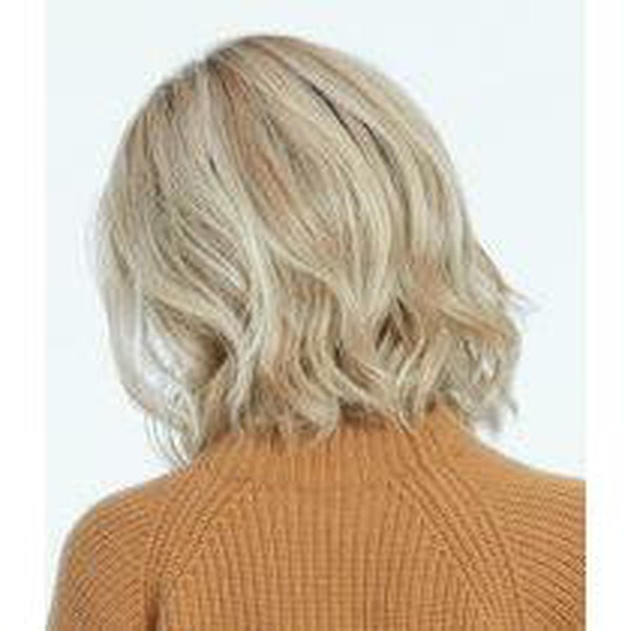 Raquel Welch Simmer Wig, New With Tags