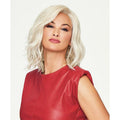 Raquel Welch Simmer Wig, New With Tags