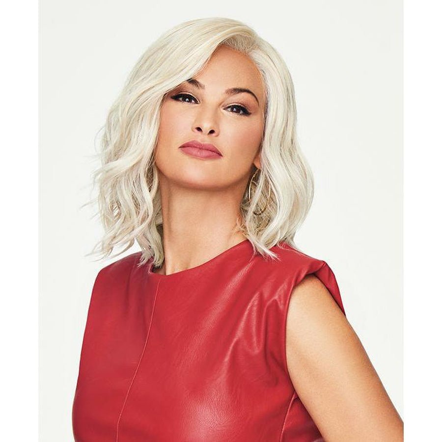 Raquel Welch Simmer Wig, New With Tags