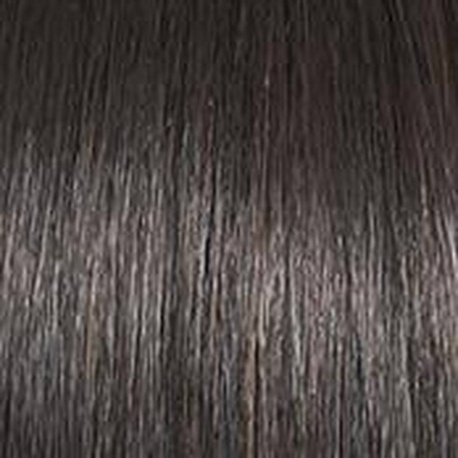 Raquel Welch Simmer Wig, New With Tags