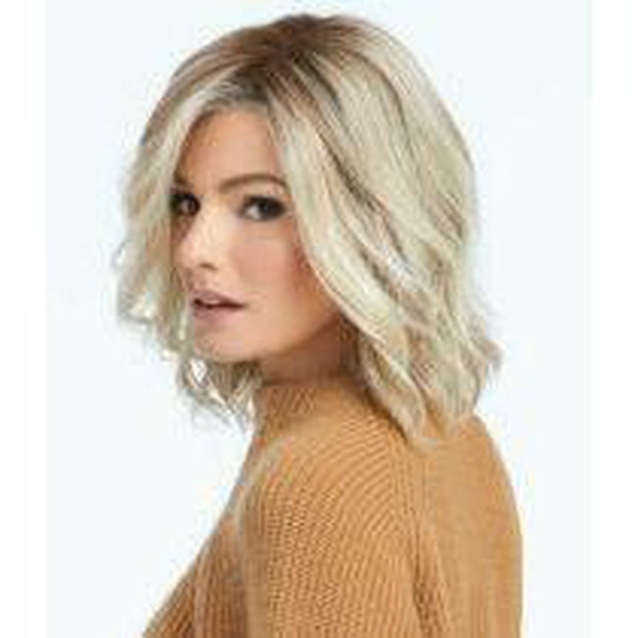 Raquel Welch Simmer Wig, New With Tags