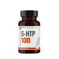 Simple Nutritions 5-HTP 100 mg Dietary Supplement 30 Capsules