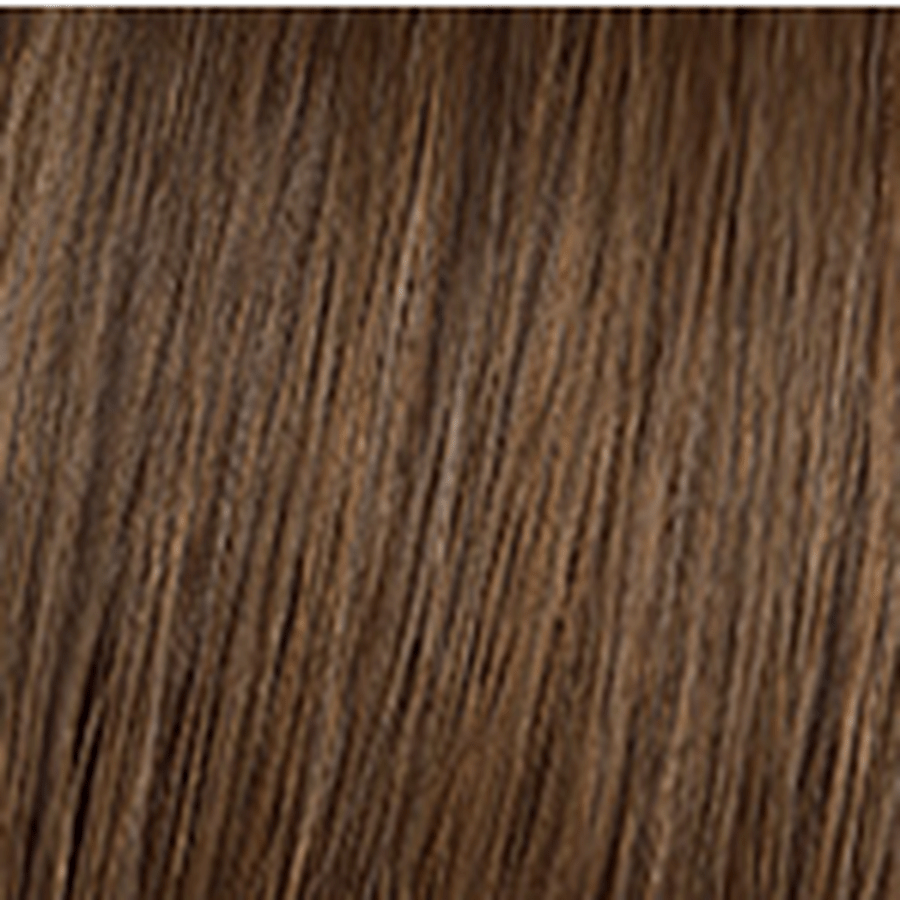 Hairdo 18" Simply Wavy Beach Curl Wrap-Around Pony Ponytail
