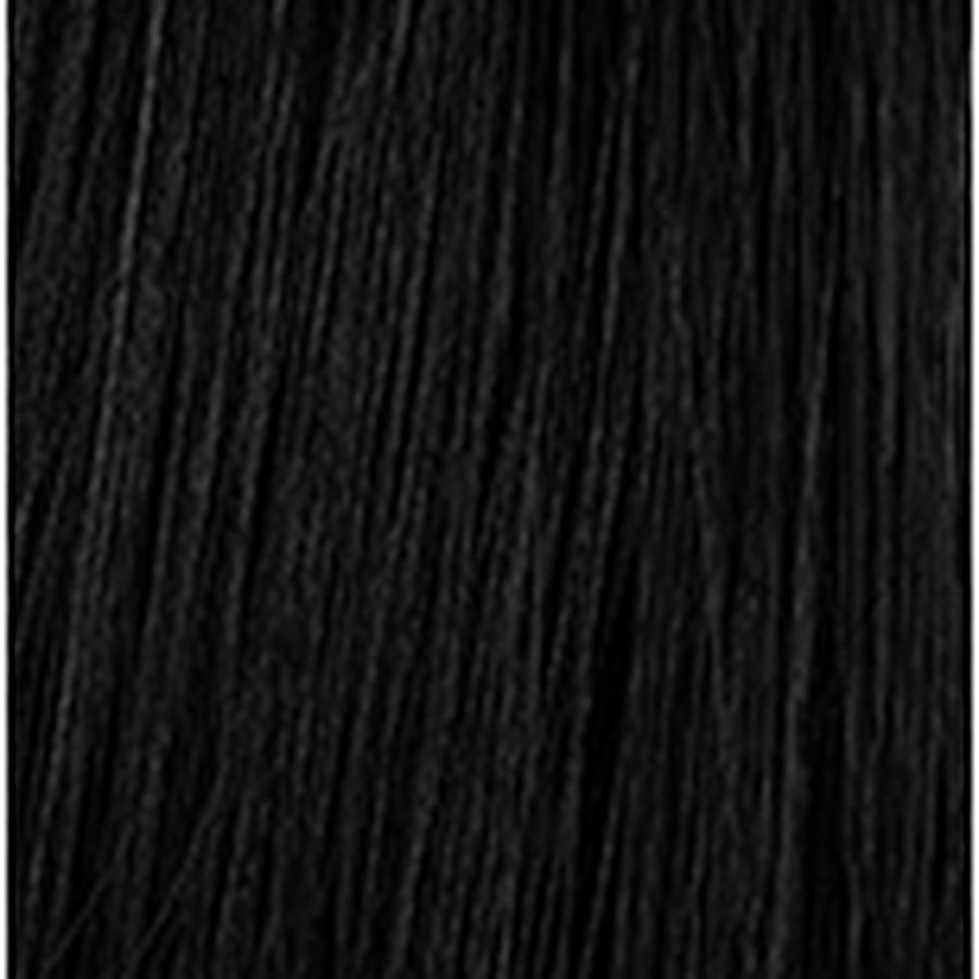 Hairdo 18" Simply Wavy Beach Curl Wrap-Around Pony Ponytail
