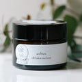 Simya Evi Softies Soothing Nose & Face Balm 50 ml