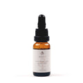 Simya Evi Hyaluronic Acid & Collagen Hydrating Serum 20 ml