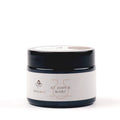 Simya Evi St. John's Wort Body Cream for Dry Skin 50 ml