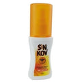 Sinkov Spray Lotion Protective Skin Formula 40 ml