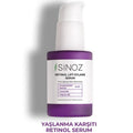 Skin Renewing 30 ml