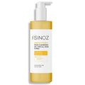 Sinoz Perfect Purity Cleansing Oil for Deep Pore Purifying 400 ml