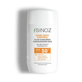 Sinoz SPF 50+ Liquid Sunscreen for Blemish-Prone Skin 50 ml