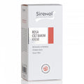 Sirenol Witch Hazel Rosa Soothing Cream 60ml