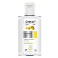 Sirenol Witch Hazel Pore Tightening & Cleansing Toner 300ml