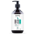 Sirenol Organic Baby Lotion with Witch Hazel & Chamomile 250 ml