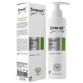 Sirenol Serenity Body Lotion for Hydrated Skin 250 ml