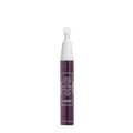 Sisley Black Rose Eye Contour Fluid Revitalizing Serum 14ml