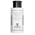 Sisley Eau Efficace Gentle Make-Up Remover Cleansing Lotion 300ml