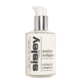 Sisley Ecological Compound Advanced Formula Revitalizing Care 125ml
