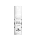 Sisley Exfoliating Enzyme Mask Radiance Boosting 40g