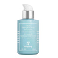 Sisley Eye and Lip Make-Up Remover Refreshing Cleanser 120ml