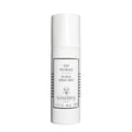 Sisley Floral Spray Mist Refreshing Face Toner 100ml