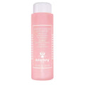 Sisley Floral Toning Lotion Refreshing Alcohol-Free Toner 250ml