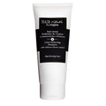 Sisley Hair Rituel Color Perfecting Shampoo for Vibrant Shine 200ml