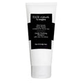 Sisley Hair Rituel Gentle Purifying Shampoo for Scalp Health 200ml