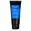 Sisley Hair Rituel Regenerating Hair Care Mask for Softness 200ml