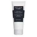 Sisley Hair Rituel Revitalizing Nourishing Shampoo 200ml