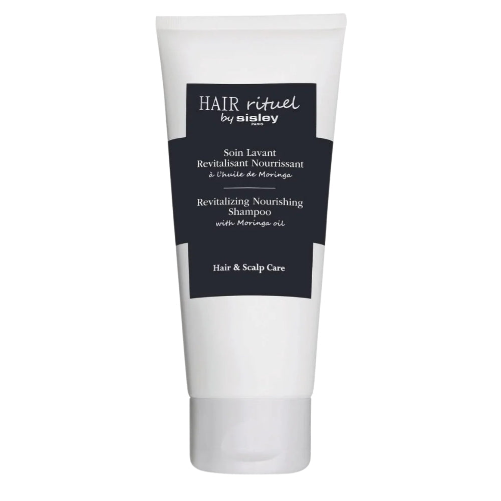 Sisley Hair Rituel Revitalizing Nourishing Shampoo 200ml