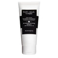 Sisley Hair Rituel Revitalizing Smoothing Shampoo 200 ml