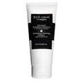 Sisley Hair Rituel Revitalizing Volumizing Shampoo 200ml