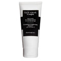 Sisley Hair Rituel Revitalizing Straightening Shampoo 200ml