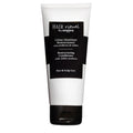 Sisley Hair Rituel Smoothing Restructuring Conditioner 200ml