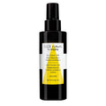 Sisley Hair Rituel The Cream 230 Nourishing Hair Treatment 150ml