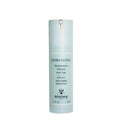 Sisley Hydra Global Intense Hydrating Anti-Aging Care 40ml
