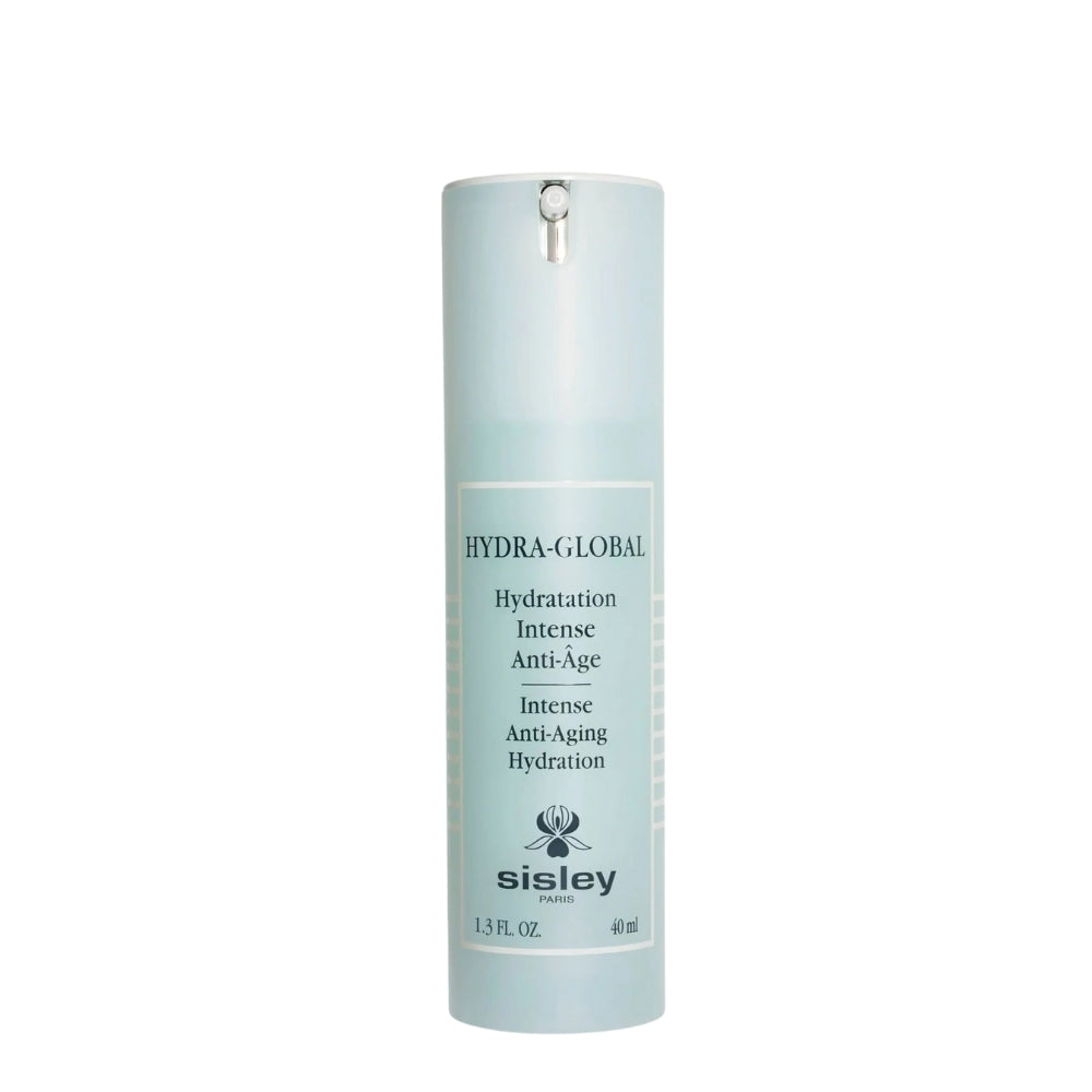 Sisley Hydra Global Intense Hydrating Anti-Aging Care 40ml
