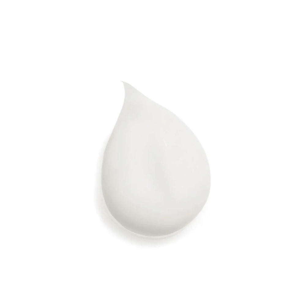 Sisley Hydra Global Intense Hydrating Anti-Aging Care 40ml
