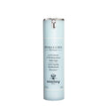 Sisley Hydra Global Serum Anti-Aging Hydration Booster 30ml