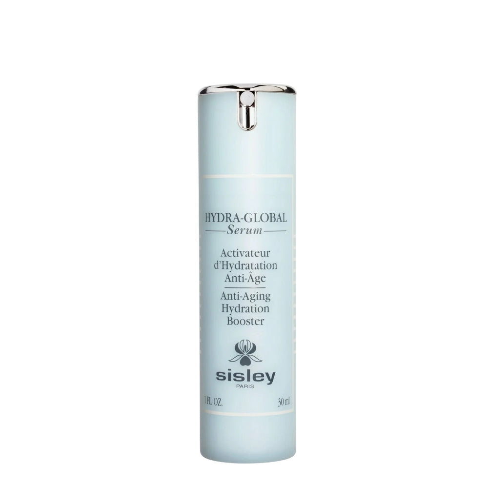 Sisley Hydra Global Serum Anti-Aging Hydration Booster 30ml